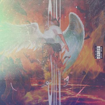 SIN-cover