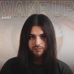 WAKE UP-cover