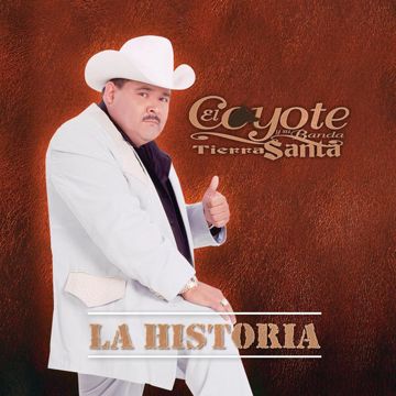 30 Cartas