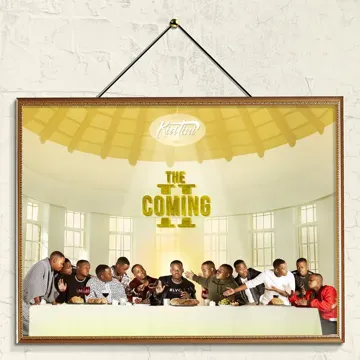 Life-cover