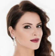 Gönül Dağı-cover