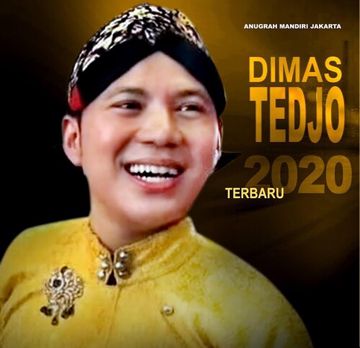 Stasiun Tugu Tedjo