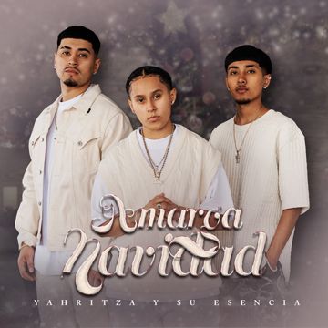 Amarga Navidad-cover