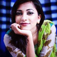 ভুল করে যদি কখনো মনে পরে এই আমায়