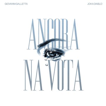 Ancora Na Vota-cover