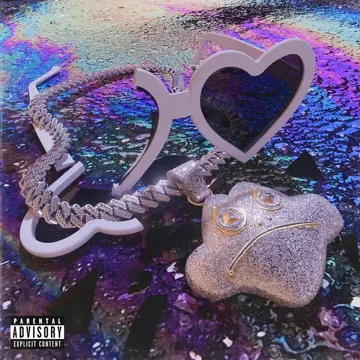 Toxic Trait-cover