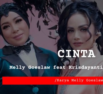 Cinta-cover