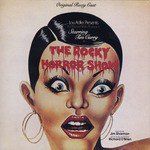 Charles Atlas Song (Reprise)-cover