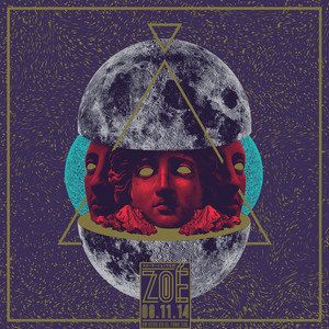 Nada-cover
