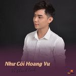 v-thanh-linhcm-nh-nh-ci-hoang-vu-cover-image