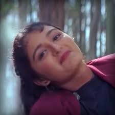 Ethrayo Janmamayi -cover