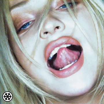 brrr-cover