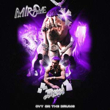 Mirame-cover