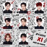 ข้อสอบ-cover