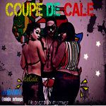 Coupe Decale-cover