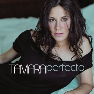 Soñar Contigo-cover