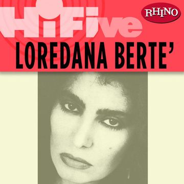 Il mare d'inverno-cover