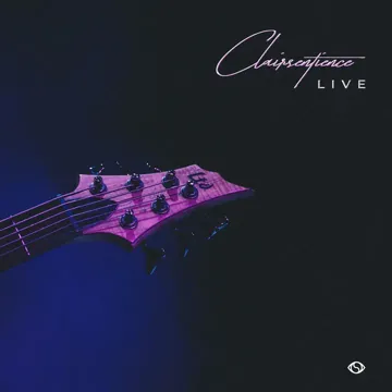 Closure (Live Performance)-cover