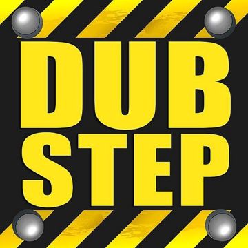 Rude Boy-cover