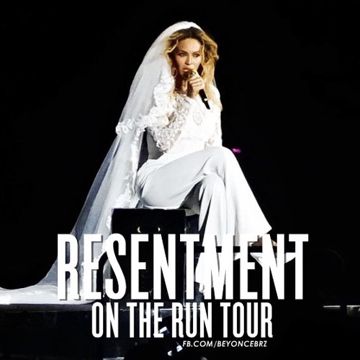 beyonc-resentment-cover-image