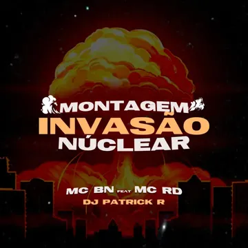 Montagem Invasão Nuclear-cover