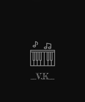 Evolution Era-cover