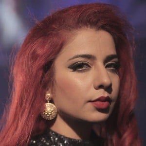 Dil Tutteya-cover
