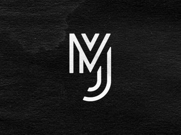 بنت الجيران Mj-cover