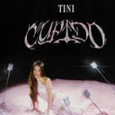 Cupido-cover