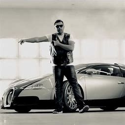 Bugatti-cover