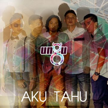 Demi Waktu-cover