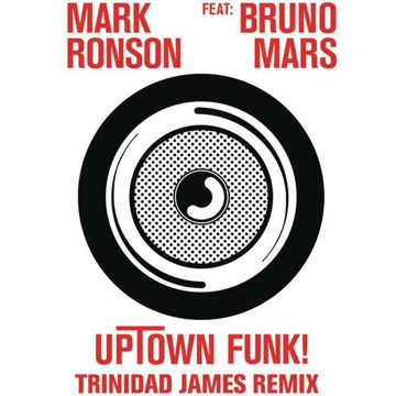 One Mo Time(Remix)-cover
