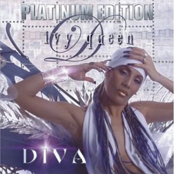 Tuya Soy-cover