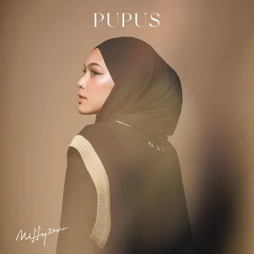 coveImg
