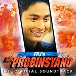 Ako Si Superman