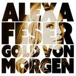 Das Gold Von Morgen-cover