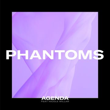 Agenda-cover