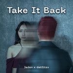 Take It Back-cover