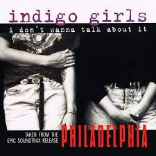 indigo-girls-i-dont-wanna-talk-about-it-cover-image