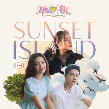 LỜI ANH NÓI-cover