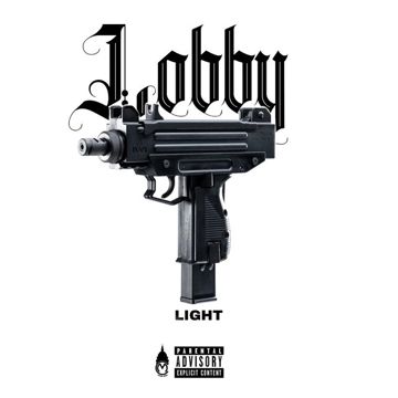Lobby-cover