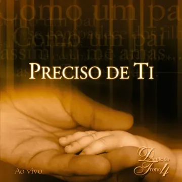 Coração Igual ao Teu (Ao Vivo)-cover