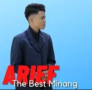 Satu Rasa Cinta-cover
