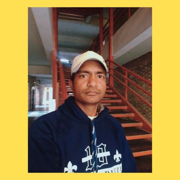 BALEH JUWAN JIBONE JUDIE( HO ROMANTIC LOVE SONG)