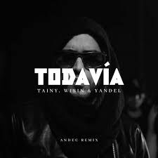 Todavía-cover