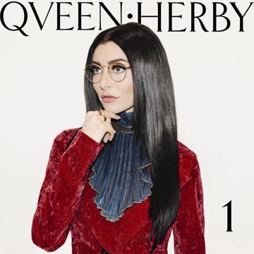 Holiday-cover