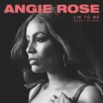 Lie To Me (Story Of Eve)-cover
