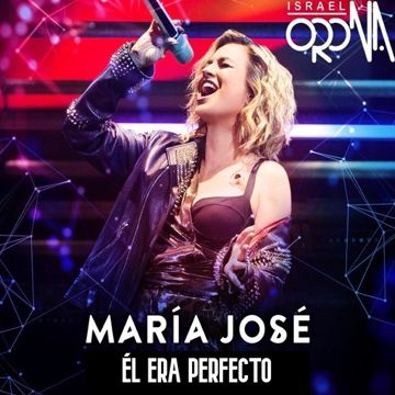 El Era Perfecto-cover