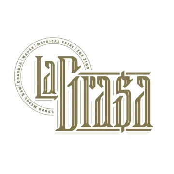 Valijas de Oro-cover