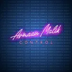 Control (Lost Stories Remix)-cover